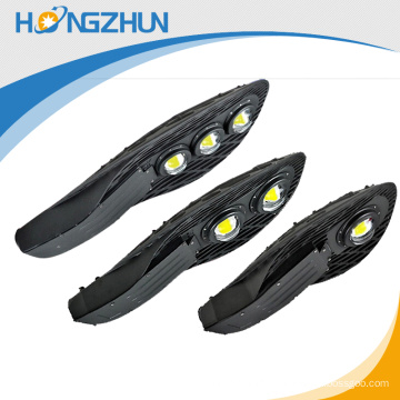 Top sale high lumen led street light module best price made in china